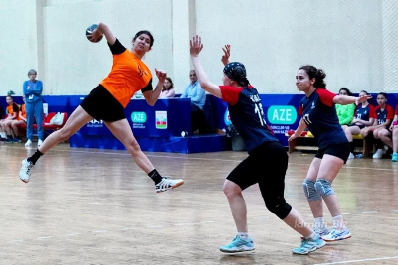 Victory from Karabakh and Baku