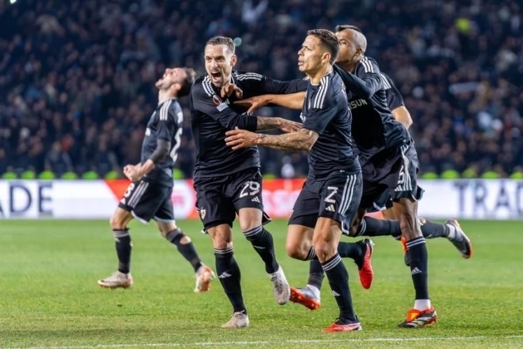 Danilo Dias: "We will see a very strong "Qarabag" team in the European Cups next season."