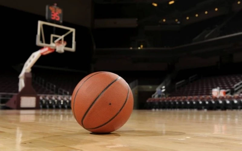 Azerbaycan Basketbol Ligi play-off'larında bugün iki maç daha yapılacak