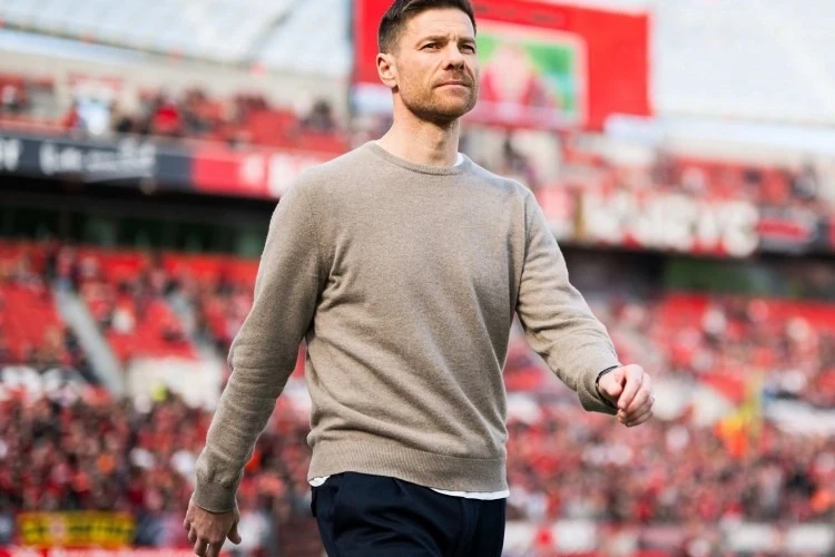 "Real" club agrees with head coach - 3-year contract to be signed