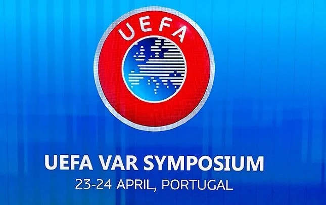Представители AFFA приняли участие в мероприятии УЕФА