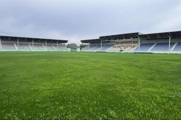 Club promoted to Misli Premier League releases statement