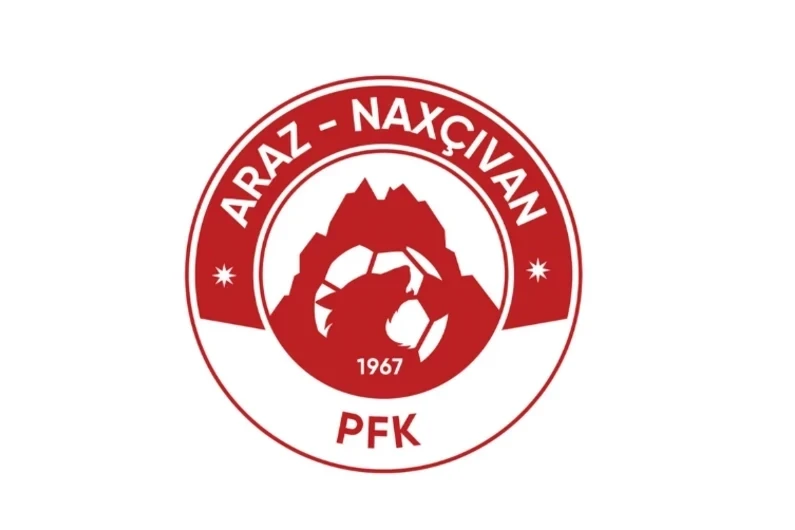 "Araz-Nakhchivan" lost two key players