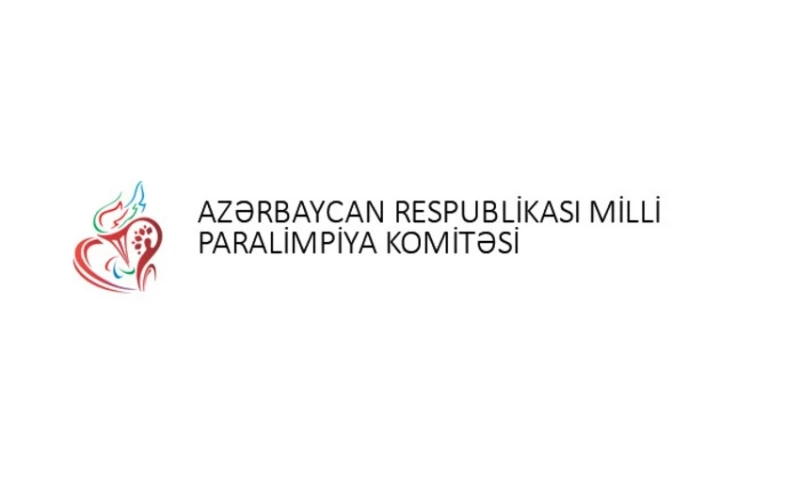 Azerbaijani Teenage Para-Swimmer Updates Personal Record at World Series in Paris