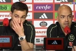"Реал" отказывается играть в финале Кубка Испании - Скандал с судьями
