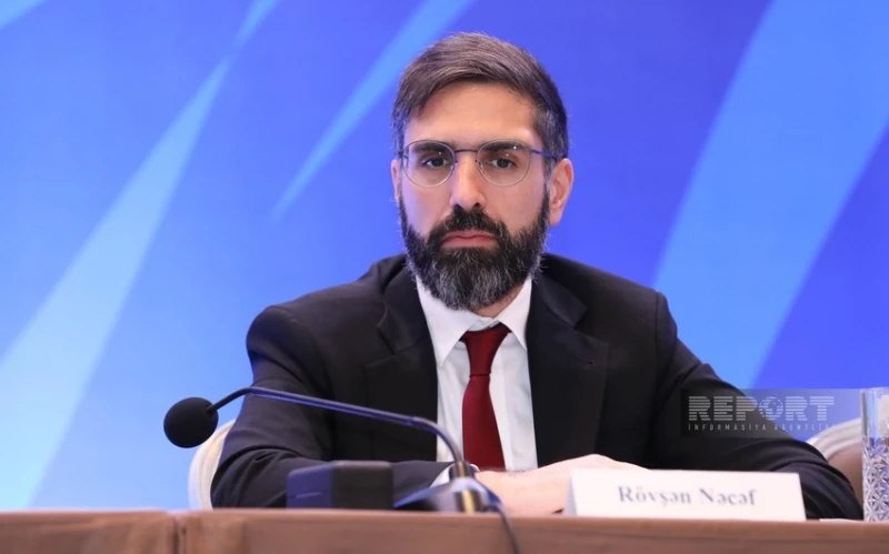 Президент АФФА заявил: "Успехи, достигнутые за год, значительны"