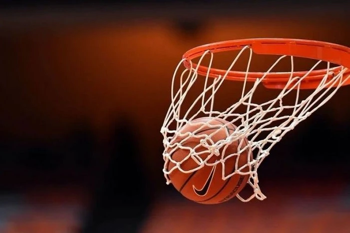 Schedule of the first playoff matches released