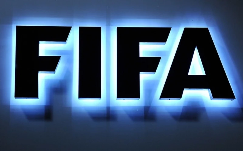 ФИФА ввела трансферный бан турецкому клубу