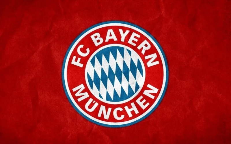 "Bayern" starts negotiations with German national team defender