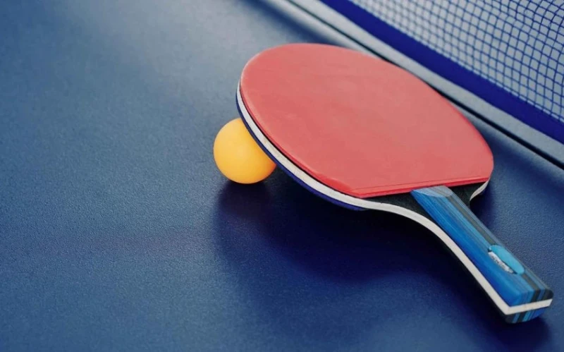 Results of the Azerbaijan Table Tennis Championship team competitions are announced