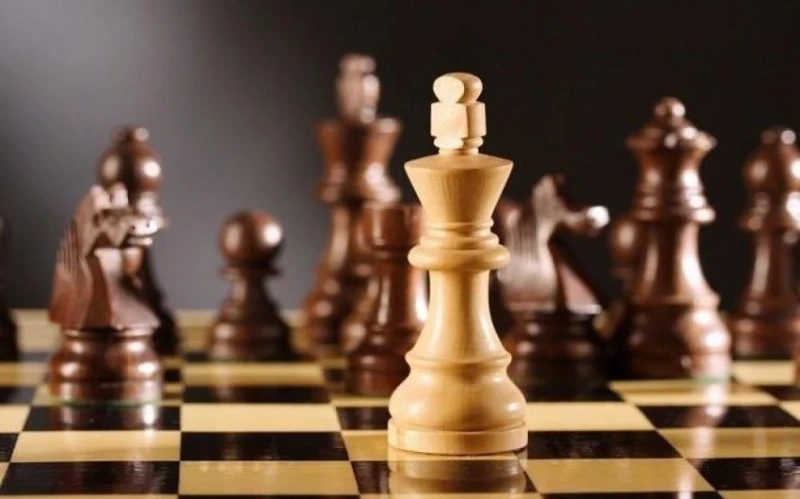 "Azerbaijan Chess Tour" project will be realized for the first time
