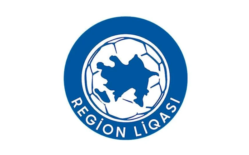 Venue for the Region League final and third-place matches has been announced
