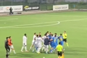 Victims of the Tovuz incident: 2 footballers from "Kapaz" and 3 from "Sumgayit" remained "offside"