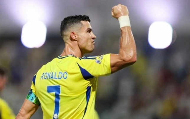 Ronaldo could transfer to Chelsea or Manchester City