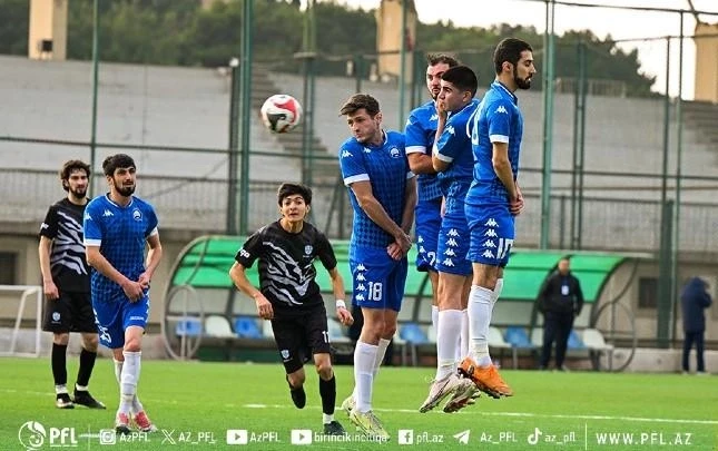 Regional club footballer penalized