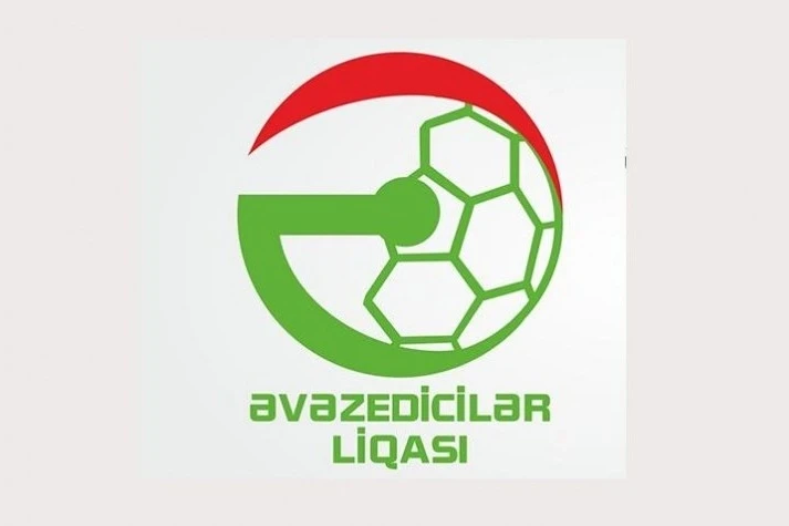 "Qarabag" and "Neftchi" victories in the Reserve League - end of the round