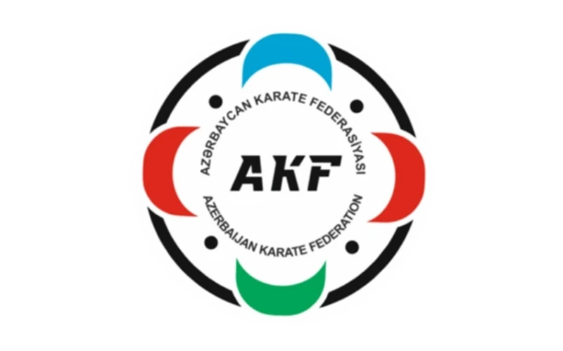 New head coach appointed to Azerbaijan national karate team