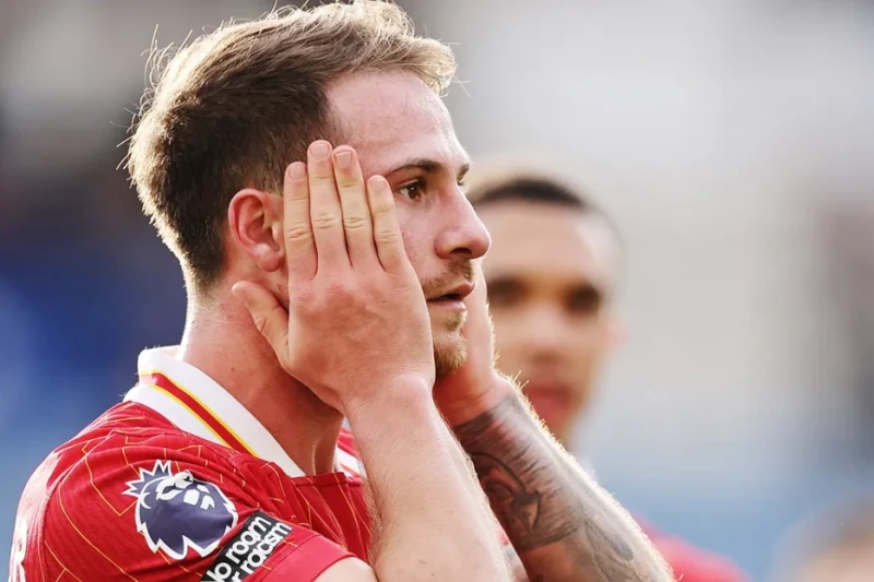 Statement from player whose name is linked with "Real"