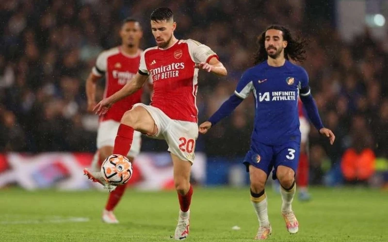 European champion will leave Arsenal in the summer
