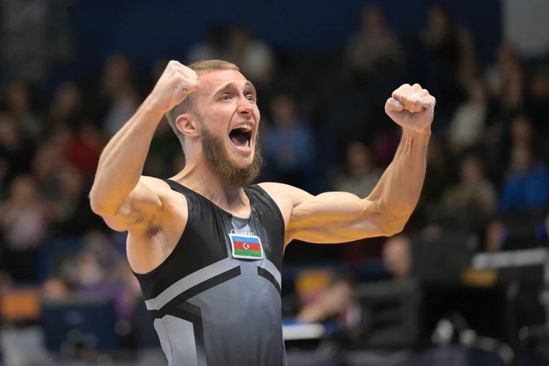 Three months left until the World Games: sports, our representatives and our rivals