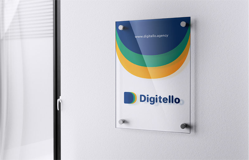 The power of technology at the service of sports: Professional web solutions with Digitello