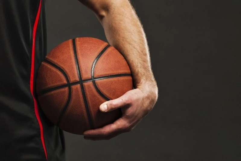 ABL: Another team advanced to the playoffs