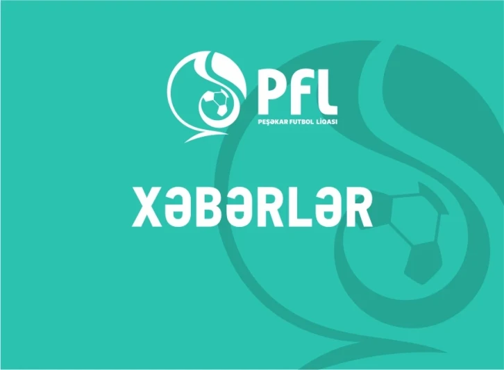 "Qarabag" club statement regarding the stadium: RENOVATION IS NEARING COMPLETION