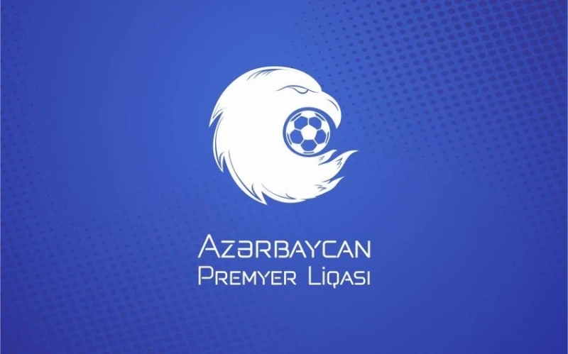 Premier League: "Kapaz" Defeats "Sumgayit"