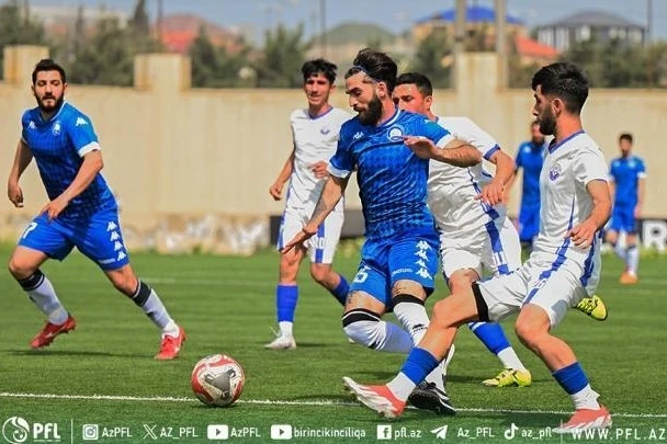 Kick-off times announced for the matches of the round that will determine the champion
