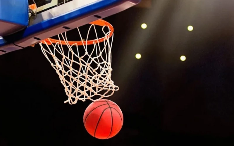Kişi basketbolçulardan ibarət Azərbaycan millisinin heyəti açıqlanıb