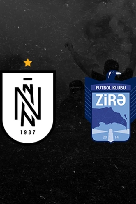 "Neftchi" faces "Zira" at home