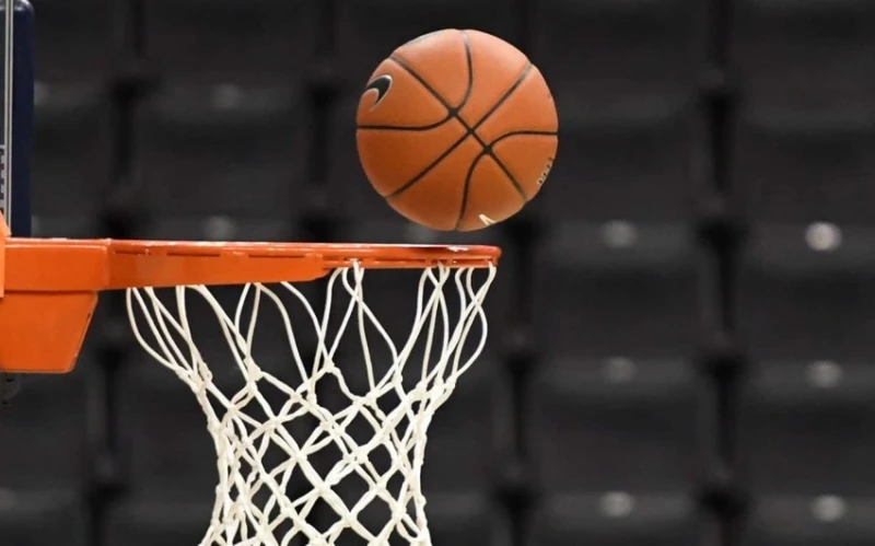 The first finalist of the Azerbaijan Basketball League has been determined