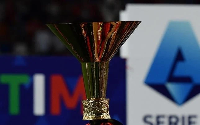 Serie A'da bugün planlanan 4 maçın tamamı ertelendi