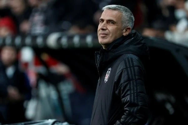 Former Karabakh official: "Abdullah Avcı received offers from "Neftchi" and the national team"