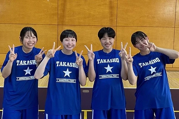 Japanese club visits Baku