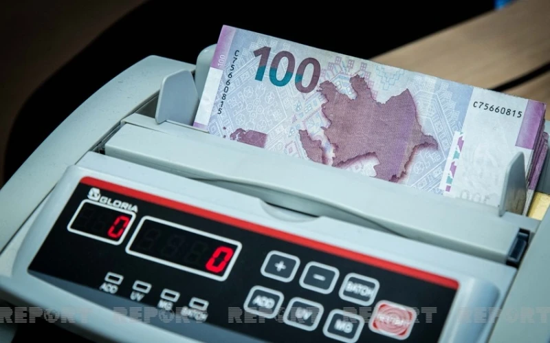 The amount of funding that SOCAR will allocate to AFFA in 2024 has been revealed