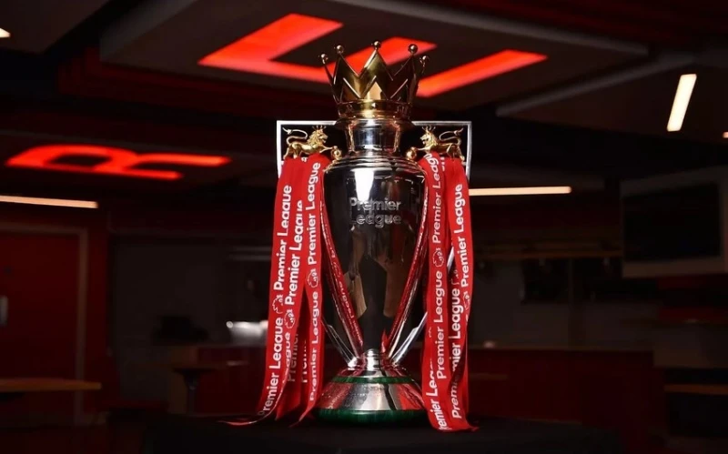 English Premier League: Liverpool could secure their 20th title today