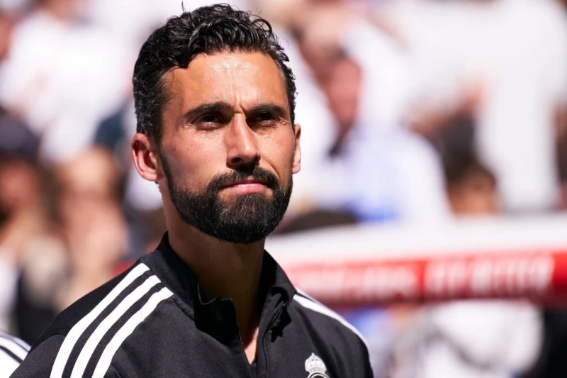 The strongest candidates to replace Ancelotti have been determined