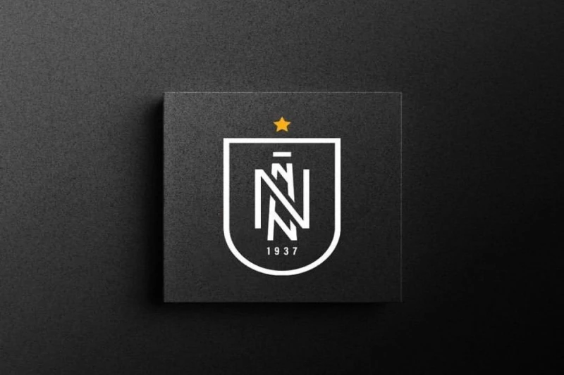 "Neftchi" presented its last year's income and expenses to the public