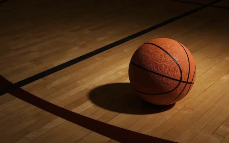 Play-in Stage Starts in Azerbaijan Basketball League
