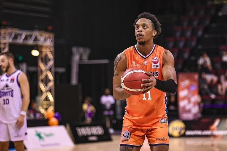 "Ordu"'s New Transfer: "This Gives Me Extra Motivation"