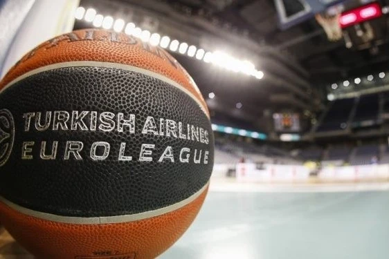 All teams qualified for the playoff stage have been determined