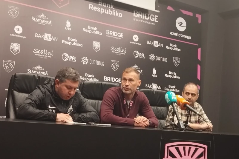 Vasili Berezutski's victory comment
