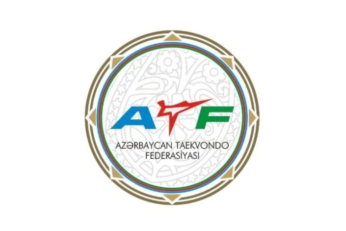 Two of our referees will go to Sofia