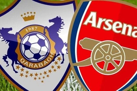 Karabağ'ın kaderi "Arsenal"e bağlı