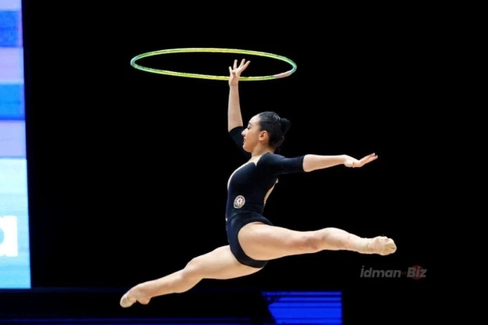 Azerbaijan's national team roster determined for European Championship
