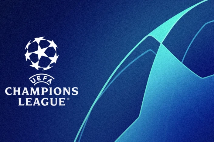 CL: referee appointments for the second leg of the semi-finals have been announced