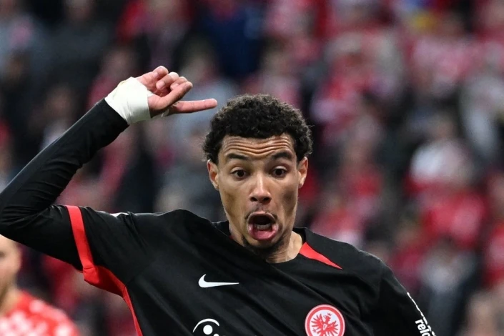Liverpool intends to transfer a striker worth 100 million