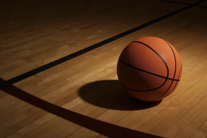 Winner of the Second Stage of the Women's 3x3 Basketball League Announced