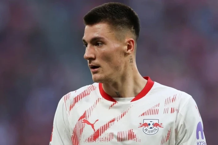 Three major Spanish clubs want to transfer the same forward